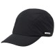 бейзболна,шапка,всички,шапки,armani,exchange,xm000803,af13595,baseball,cap,black