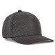 бейзболна,шапка,всички,шапки,armani,exchange,xm000798,af15075,baseball,cap,black