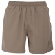 бански,гащета,мъжки,бански,костюми,armani,exchange,xm000812,af13556,swimming,shorts,brown