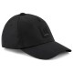 бейзболна,шапка,всички,шапки,armani,exchange,xm000810,af13342,baseball,cap,black,(black)