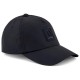 бейзболна,шапка,всички,шапки,armani,exchange,xm000810,af13342,baseball,cap,black,(deep,navy)