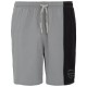 бански,гащета,мъжки,бански,костюми,armani,exchange,xm000835,af13651,swimming,shorts,grey