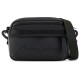чанта,за,през,рамо,всички,чанти,armani,exchange,xm000841,af12131,messenger,bag,black,black