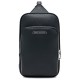 раница,раници,armani,exchange,xm000843,af12134,backpack,black