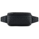 чанта,всички,чанти,armani,exchange,xm000844,af12133,waist,bag,black