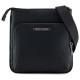 чанта,за,през,рамо,всички,чанти,armani,exchange,xm000846,af12134,messenger,bag,black