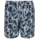 бански,гащета,мъжки,бански,костюми,armani,exchange,xm000835,af13656,swimming,shorts,blue
