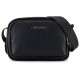 чанта,за,през,рамо,всички,чанти,armani,exchange,xm000847,af12134,messenger,bag,black