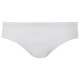 бански,гащета,мъжки,бански,костюми,armani,exchange,xm000836,af13658,swimming,brief,white