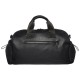 портфейли,и,портмонета,armani,exchange,xm000851,af12967,wallet,black