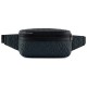 чанта,всички,чанти,armani,exchange,xm000844,af12133,waist,bag,jet,set