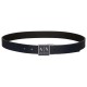 колан,колани,armani,exchange,xm001005,af13929,belt,deep,navy