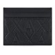 портфейли,и,портмонета,armani,exchange,xm000880,af12133,wallet,black