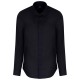 риза,с,дълъг,ръкав,дамски,ризи,мъжки,ризи,armani,exchange,xm001221,af14619,long,sleeve,shirt,black,(deep,navy)