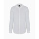 риза,с,дълъг,ръкав,дамски,ризи,мъжки,ризи,armani,exchange,xm001222,af14619,long,sleeve,shirt,white,(white)