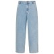 дънки,мъжки,панталони,armani,exchange,xm001231,af13367,jeans,blue