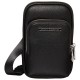 други,аксесоари,armani,exchange,xm001258,af12134,phone,case,black