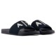 мъжки,джапанки,и,чехли,armani,exchange,xup001,xv820,slides,blue,(deep,navy+off,white)