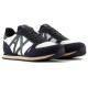 маратонки,мъжки,маратонки,armani,exchange,xux017,xcc68,trainers,d.navy+j.set+off.wht,(white)