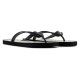 джапанки,мъжки,джапанки,и,чехли,armani,exchange,xuq002,xv676,flip,flops,black+off,white,(black)