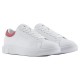 маратонки,мъжки,маратонки,armani,exchange,xux123,xv534,trainers,white,(op.white+cardinal)