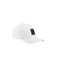 бейзболна,шапка,всички,шапки,armani,exchange,xm000810,af13342,baseball,cap,off,white,(white)