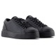 маратонки,мъжки,маратонки,armani,exchange,xux243,xv913,trainers,black