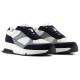 маратонки,мъжки,маратонки,armani,exchange,xux225,xv862,trainers,white,(off,white+deep,navy)