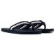 джапанки,мъжки,джапанки,и,чехли,armani,exchange,xuq006,xv962,flip,flops,black,(deep,navy+off,white)