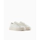 маратонки,мъжки,маратонки,armani,exchange,xux243,xv913,trainers,white