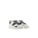 маратонки,мъжки,маратонки,armani,exchange,xux245,xv915,trainers,white