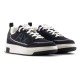 маратонки,мъжки,маратонки,armani,exchange,xux242,xv912,trainers,deep,navy+off,white,(black)