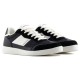 маратонки,мъжки,маратонки,armani,exchange,xux249,xv947,trainers,black