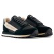 маратонки,мъжки,маратонки,armani,exchange,xux083,xv263,trainers,grey,(jet,set+cream)