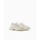маратонки,мъжки,маратонки,armani,exchange,xux247,xv895,trainers,white