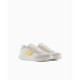 маратонки,мъжки,маратонки,armani,exchange,xux249,xv947,trainers,white,(off,white+pale,hale)