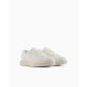 маратонки,мъжки,маратонки,armani,exchange,xux255,xv951,trainers,white
