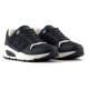 маратонки,мъжки,маратонки,armani,exchange,xux239,xv909,trainers,black,(deep,navy+off,white)
