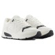 маратонки,мъжки,маратонки,armani,exchange,xux239,xv909,trainers,white