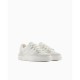 маратонки,мъжки,маратонки,armani,exchange,xux259,xv953,trainers,white