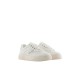 маратонки,мъжки,маратонки,armani,exchange,xux260,xv954,trainers,off,white,(white)