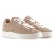 маратонки,мъжки,маратонки,armani,exchange,xux253,xv868,trainers,beige,(plaza,taupe)
