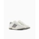 маратонки,мъжки,маратонки,armani,exchange,xux257,xv934,trainers,white