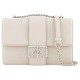 чанта,за,през,рамо,всички,чанти,armani,exchange,xw000070,af12039,messenger,bag,mirage