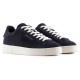 маратонки,мъжки,маратонки,armani,exchange,xux253,xv868,trainers,blue