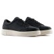 маратонки,мъжки,маратонки,armani,exchange,xux255,xv951,trainers,black,(black)