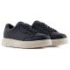 маратонки,мъжки,маратонки,armani,exchange,xux255,xv951,trainers,deep,navy,(black)