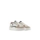 маратонки,мъжки,маратонки,armani,exchange,xux259,xv953,trainers,plaza,taupe+deep,nav,(white)
