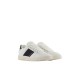 маратонки,мъжки,маратонки,armani,exchange,xux257,xv934,trainers,off,white+deep,navy,(white)