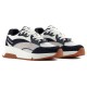 маратонки,мъжки,маратонки,armani,exchange,xux268,xv959,trainers,white,(off,white+deep,navy)